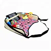Kid travel Tray,Car Back Seat Tray Table